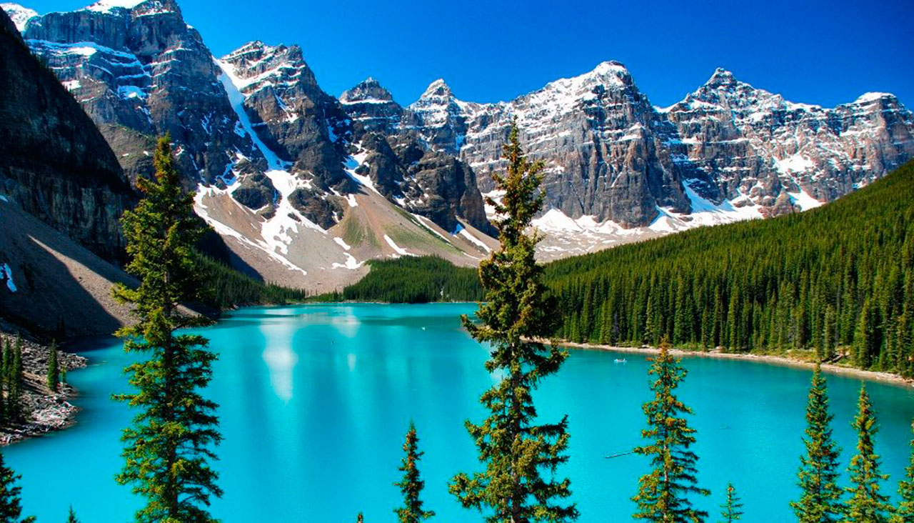 Canadá