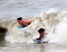 Fotos de campamentos de verano en inglés, actividades y cursos en el extranjero