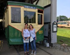 Fotos de campamentos de verano en inglés, actividades y cursos en el extranjero