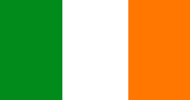 Cursos en Irlanda para extranjeros