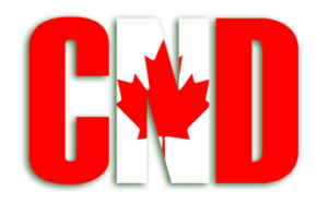 Canadá