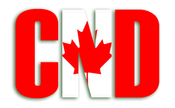 Canadá