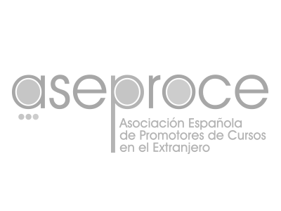 Hola Universal Studies Abroad con Aseproce
