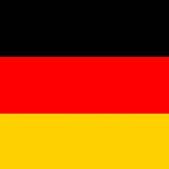 bandera-alemania-320