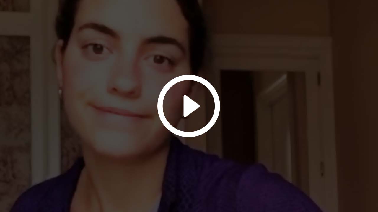 Opiniones y testimonios de Irene V - 1º de Bachillerato en EEUU