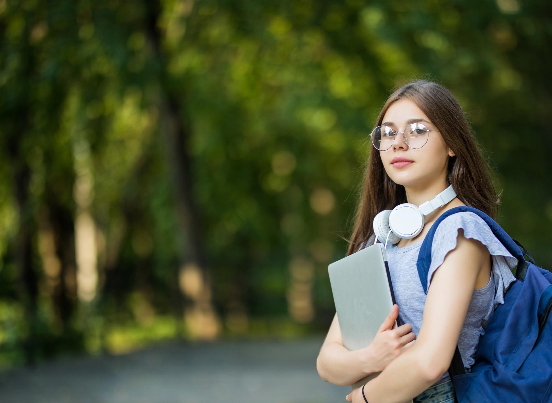 Becas para estudiar en el extranjero