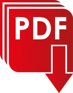 Descargar pdf