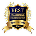 USA Boarding Schools