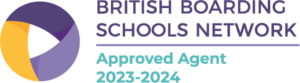 Logo British Boarding Schools Network