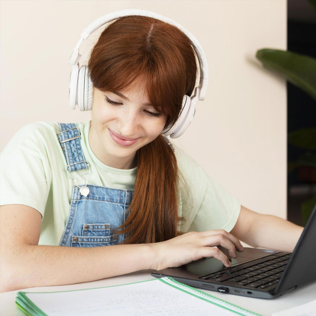 bnn_home_cursos-online_1.jpg
