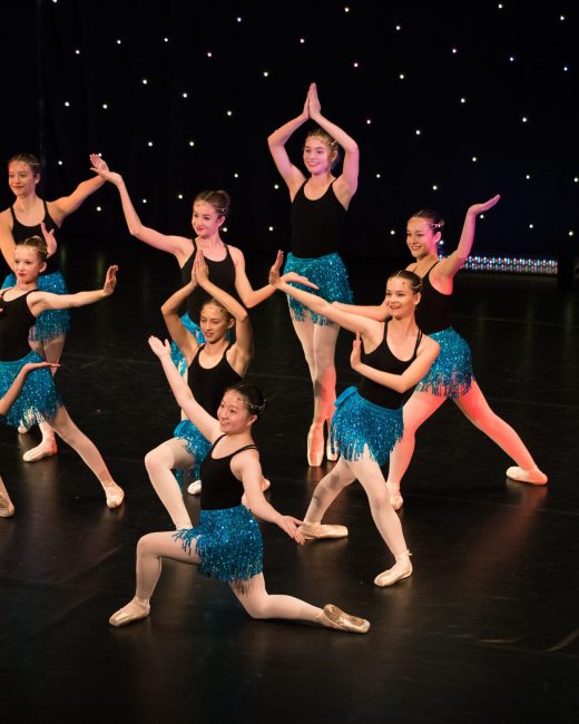 Dance-a-1.jpg