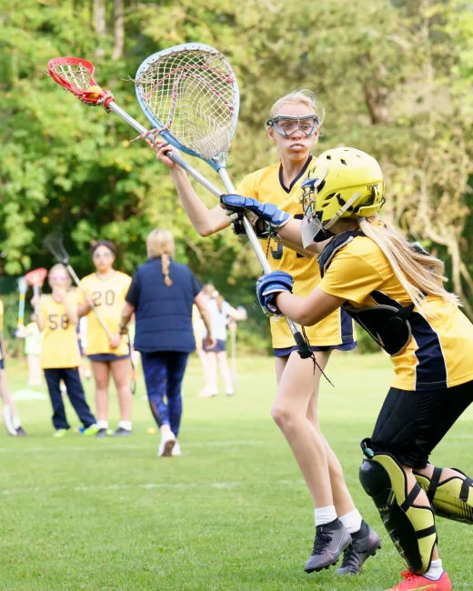 Lacrosse-1.webp