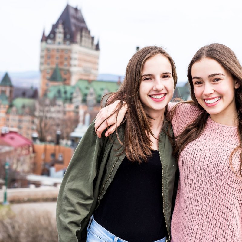 bg-cab-ano-academico-canada-1.jpg