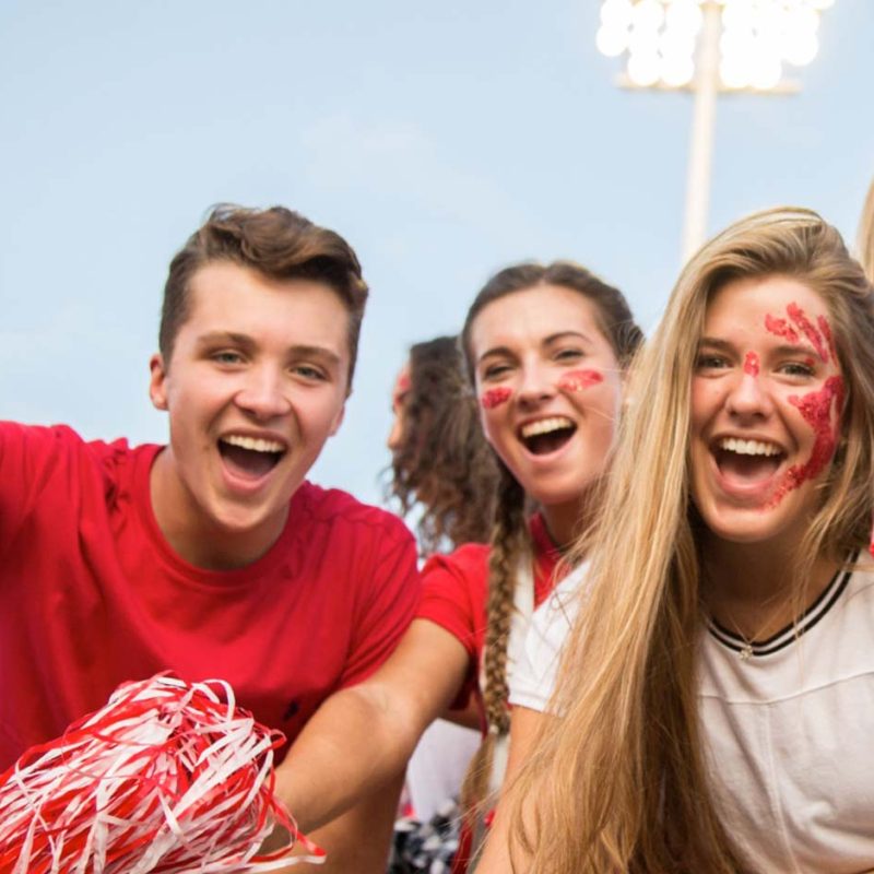 bg_cab_gapyear_20_1 bg_cab_gapyear_20_1