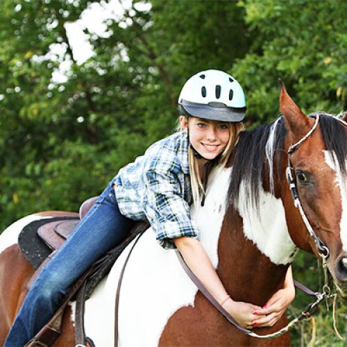 bnn-camp-deportes-individuales bnn-camp-deportes-individuales