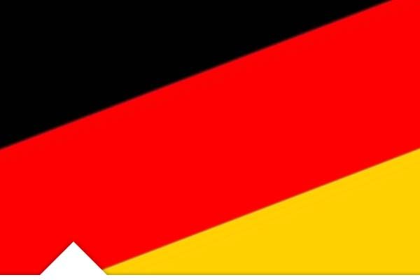 bnn-listas-destinos_alemania_2.jpg