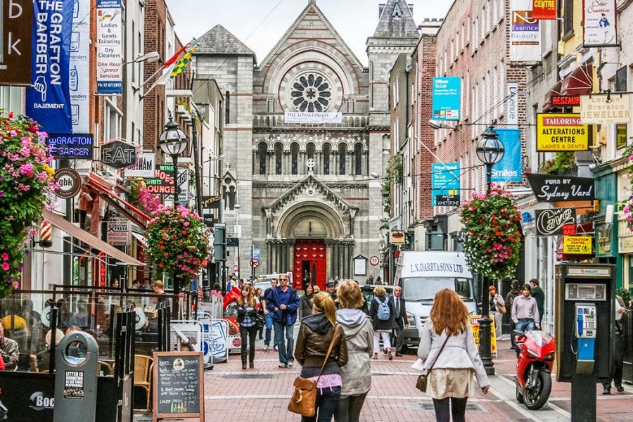 bnn-verano-irlanda-colegios-dublin.jpg bnn-verano-irlanda-colegios-dublin.jpg