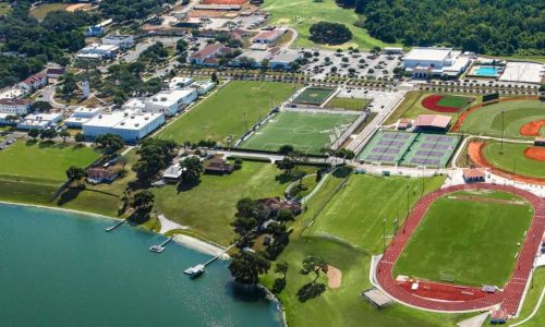 img_mcgrath_foto_Aerial-of-campus-1024x576-1.jpg