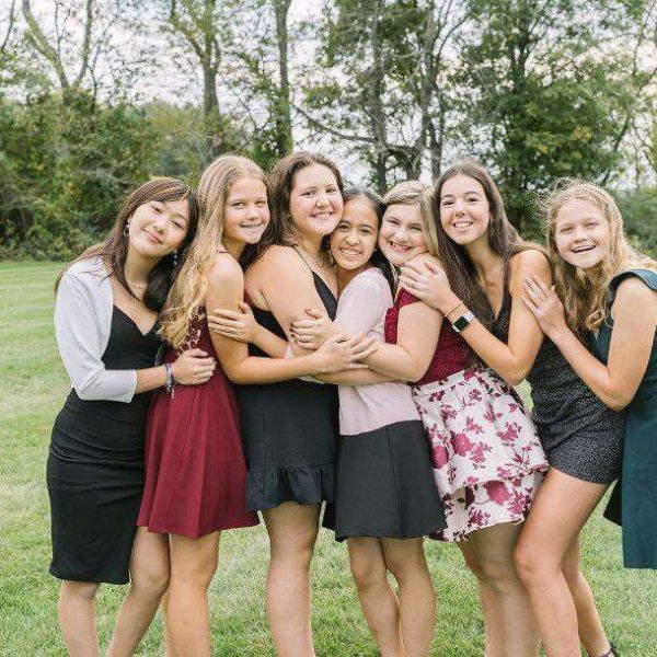 img_mcgrath_foto_PHOTO-2022-10-13-23-57-13_usa-privado_127.jpg img_mcgrath_foto_PHOTO-2022-10-13-23-57-13_usa-privado_127.jpg