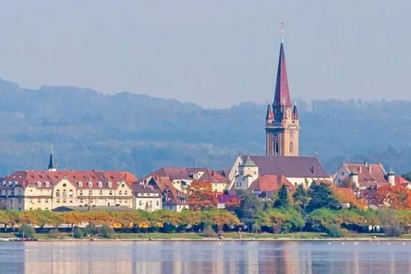 img_mcgrath_foto_aa_alemania_opt_05-2.jpg