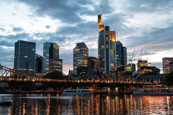 img_mcgrath_foto_aa_alemania_opt_14.jpg