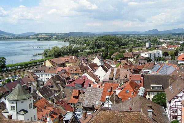 img_mcgrath_foto_aa_alemania_opt_17.jpg