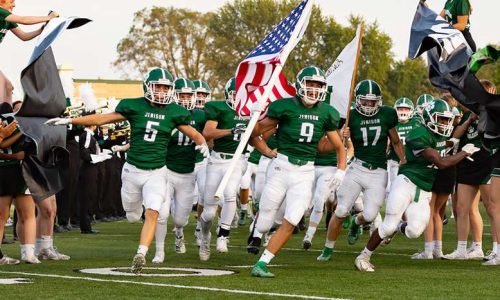 img_mcgrath_foto_publico-usa_JENISON_7.jpg