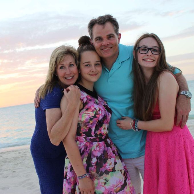 img_mcgrath_foto_publico-usa_LUCIA SANZ 15-16 (1)