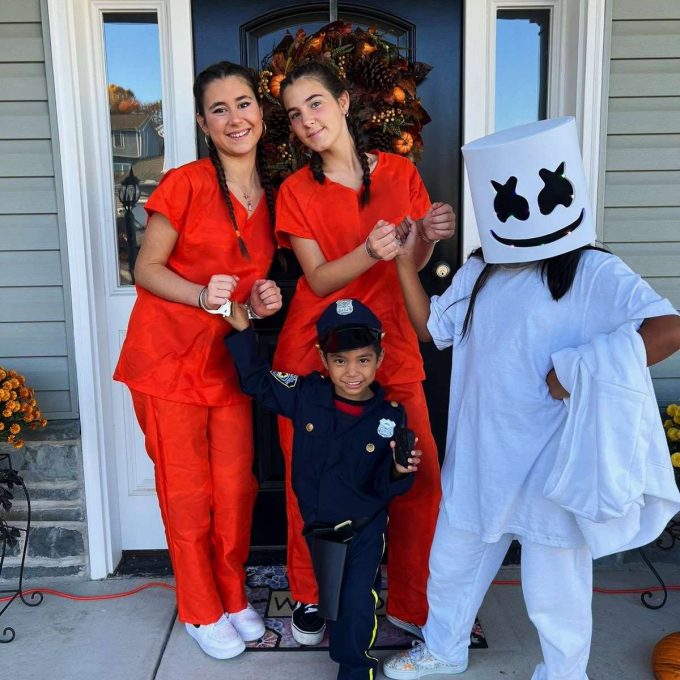 img_mcgrath_foto_usa_privado_2000_98271DCA-6EB6-45F4-9615-D1F69FA13147