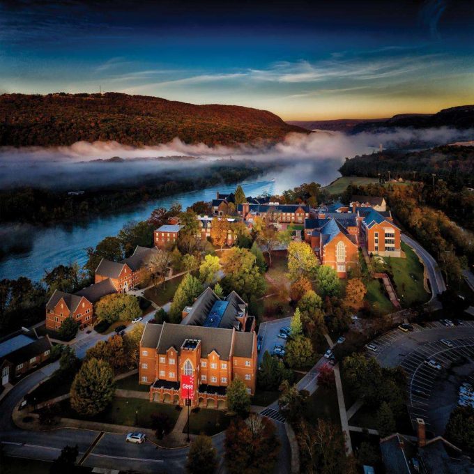 img_mcgrath_foto_usa_privado_2000_Baylor-School-3e2js50kquo0408ko88ckskwg-1122