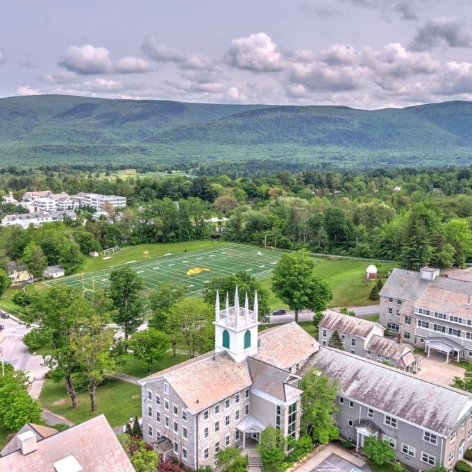 img_mcgrath_foto_usa_privado_2000_Copy of WhatsApp Image 2023-01-20 at 10.27.48 AM