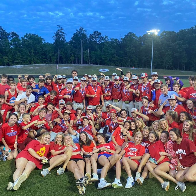 img_mcgrath_foto_usa_privado_2000_HAMMOND_SCHOOL