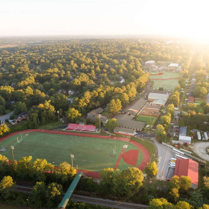 img_mcgrath_foto_usa_privado_2000_HAMMOND_SCHOOL_9