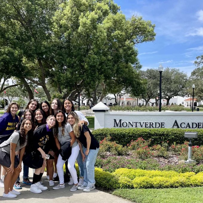 img_mcgrath_foto_usa_privado_2000_MONTVERDE_A6