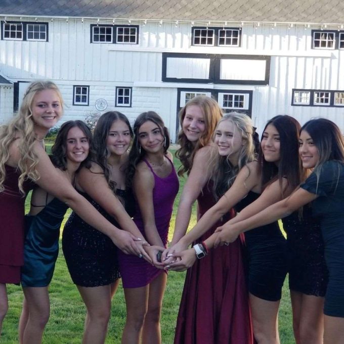 img_mcgrath_foto_usa_privado_2000_PHOTO-2022-10-02-19-22-52