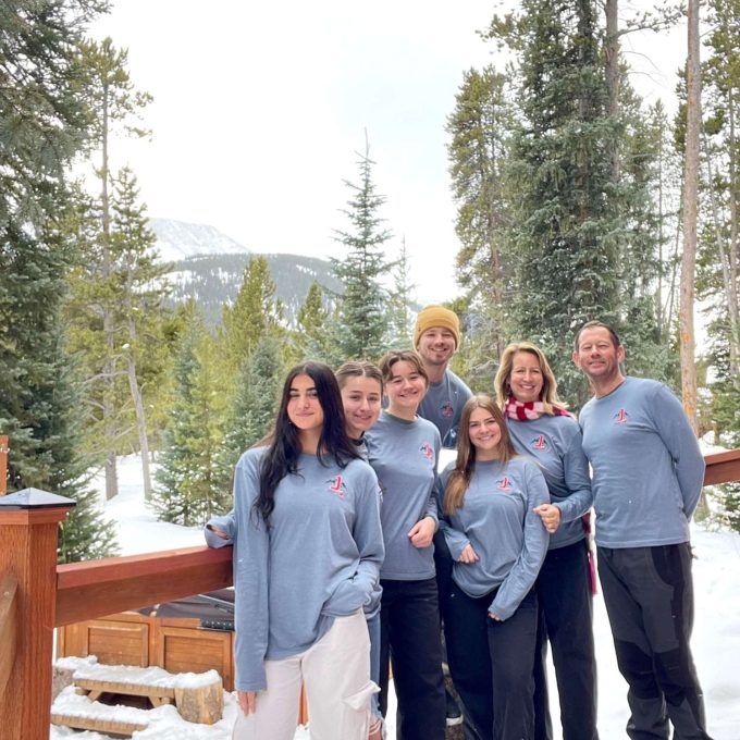 img_mcgrath_foto_usa_privado_2000_PHOTO-2023-01-17-14-19-53 3