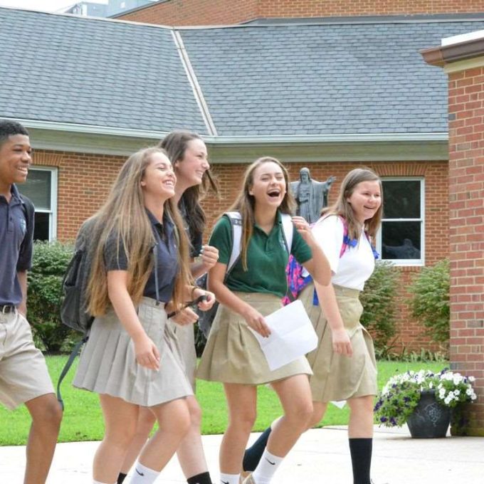 img_mcgrath_foto_usa_privado_2000_ST_MARYS_RYKEN_HS_9