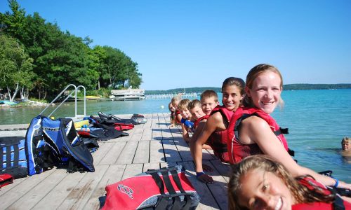 img_mcgrath_foto_verano_usa_2000_Kalamazoo-summer.jpg img_mcgrath_foto_verano_usa_2000_Kalamazoo-summer.jpg