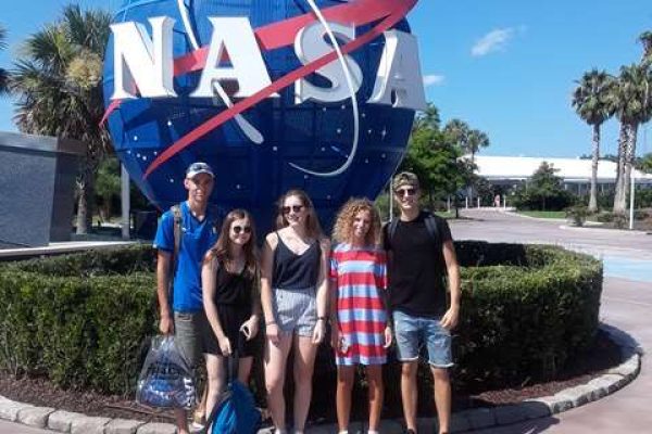 img_mcgrath_foto_verano_usa_2000_MicrosoftTeams-image-2.jpg