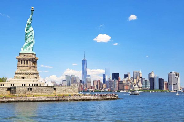 img_mcgrath_foto_verano_usa_2000_NYC.jpg