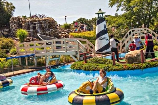 img_mcgrath_foto_verano_usa_2000_RHODE-ISLAND-2.jpg