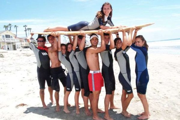 img_mcgrath_foto_verano_usa_2000_Surf1.jpg