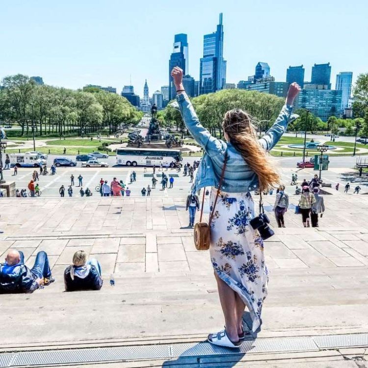 img_mcgrath_foto_verano_usa_2000_instagrammable-philly-8.jpg