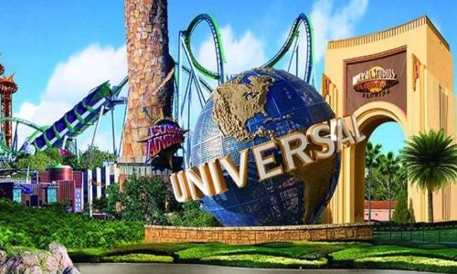 img_mcgrath_foto_verano_usa_2000_universal-studies.jpg