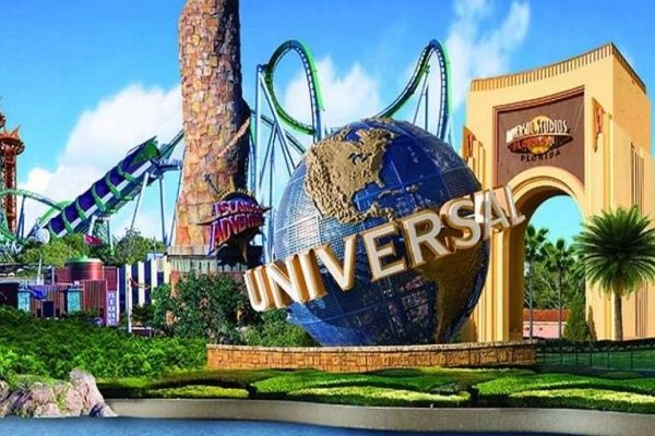 img_mcgrath_foto_verano_usa_2000_universal-studies.jpg