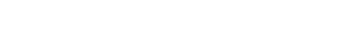 logo_hola-alemania_w.png