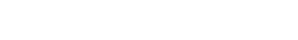 logo_hola-canada_w.png