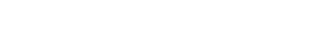 logo_hola-irlanda_w.png