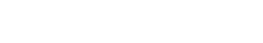 logo_hola-uk_w.png