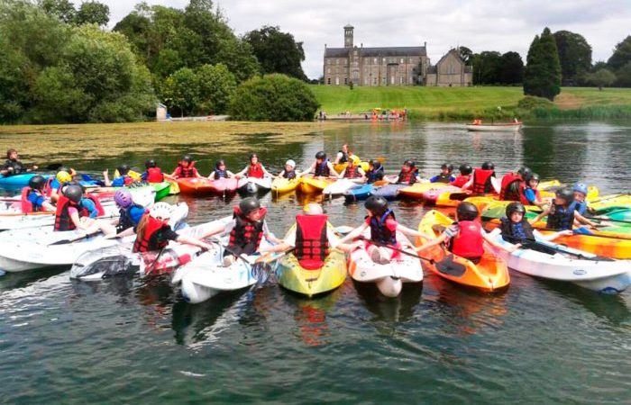 verano-camp-irlanda_1 (1)